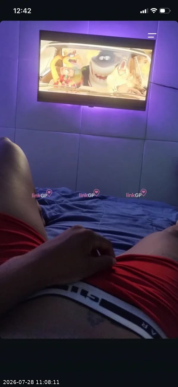 Acompanhante em Natal com conteúdo adulto (6) — Natalense