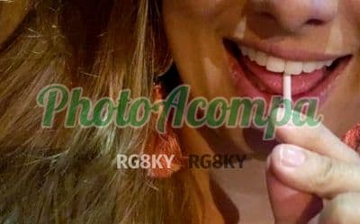Acompanhante em Osasco — experiência de namorada, foto 4 de Natália