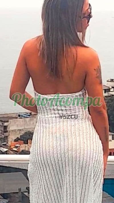 Acompanhante em Rio de Janeiro — namoradinha, foto 4 de Natália