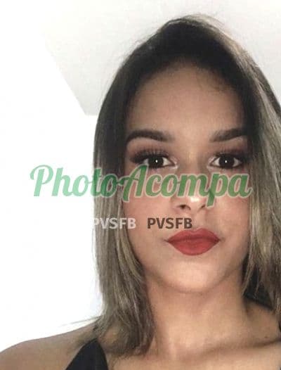 Acompanhante loira em Rio de Janeiro, foto 3 de Natália