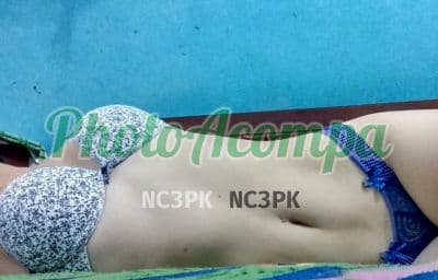 Acompanhante foto verificada em Manaus, foto 3 de Natália