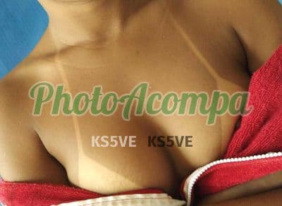 Acompanhante morena em Valparaíso de Goiás, foto 3 de Natália