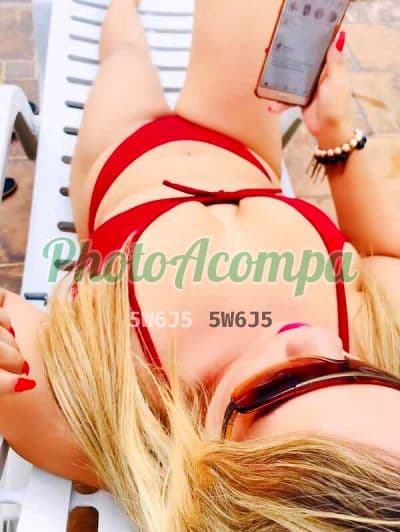 Foto 5: Acompanhante depilada em Belo Horizonte — Natália