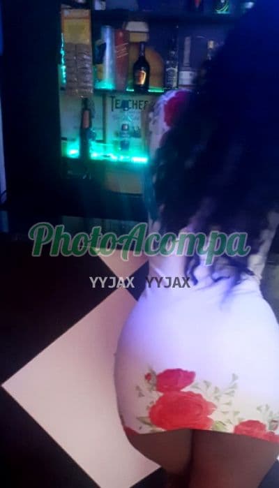 Foto 2: Acompanhante em São Paulo — experiência de namorada, Natália