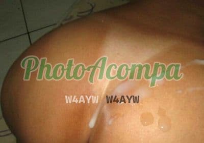 Acompanhante em Luziânia — beijo grego, foto 4 de Natália