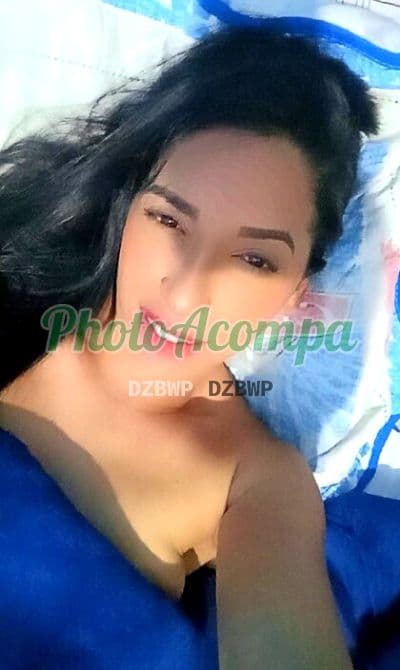 Acompanhante de seios naturais em Santa Cruz do Rio Pardo, foto 3 de Natália