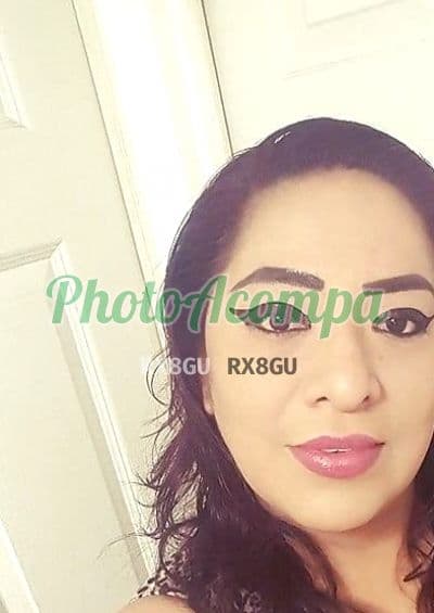Foto 2: Acompanhante em Rio de Janeiro — experiência de namorada, Natália