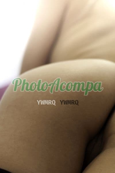 Acompanhante em Canoas — experiência de namorada, foto 2 de Natália