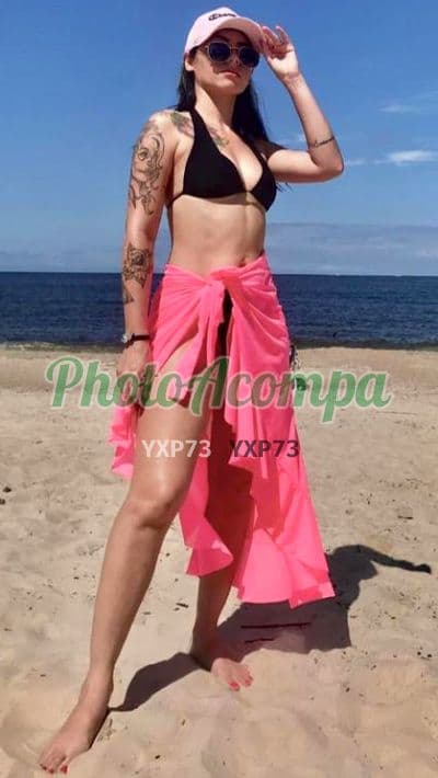 Acompanhante magra em Colombo, foto 3 de Natália