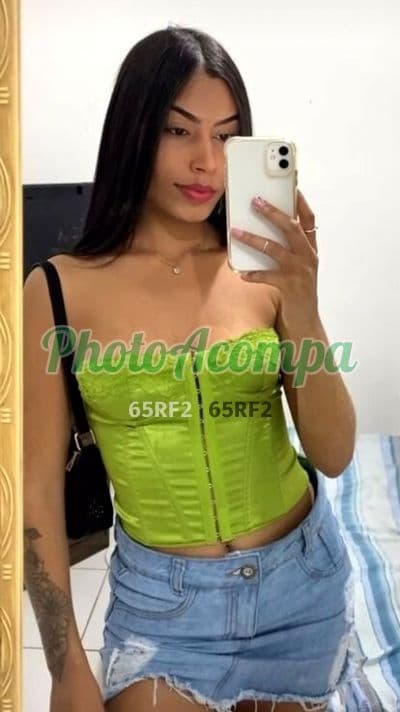 Foto 4: Acompanhante em Fortaleza — namoradinha, Nataly