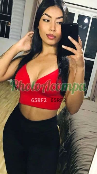 Acompanhante em Fortaleza com garganta profunda (6) — Nataly