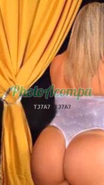 Acompanhante em Jaraguá do Sul com anal (6) — Nataly