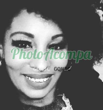Foto 2: Acompanhante em Gravataí — experiência de namorada, Natascha