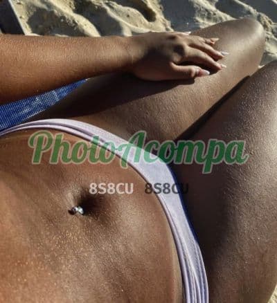 Acompanhante em Duque de Caxias com experiência de namorada (4) — Natasha