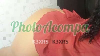Acompanhante em Maceió — namoradinha, foto 4 de Natasha