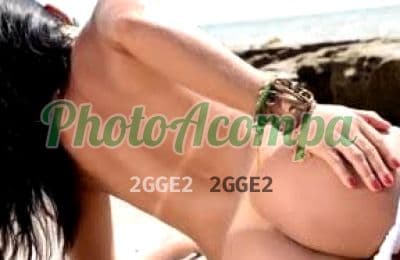Acompanhante morena em Fortaleza, foto 3 de Natasha
