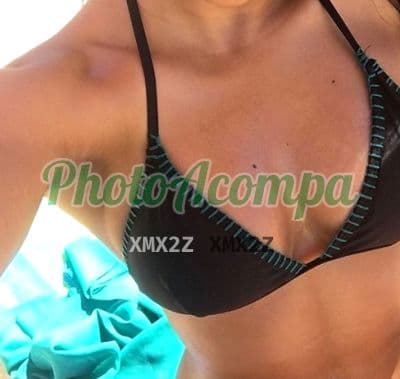 Acompanhante em Recife com namoradinha (2) — Natasha