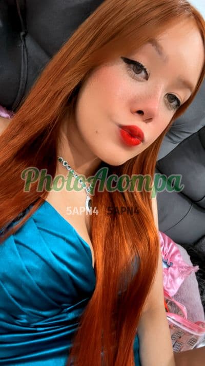 Acompanhante em Caraguatatuba — namoradinha, foto 4 de Natasha