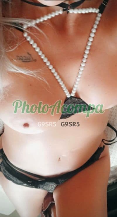 Acompanhante em Duque de Caxias com oral sem camisinha (6) — Natasha