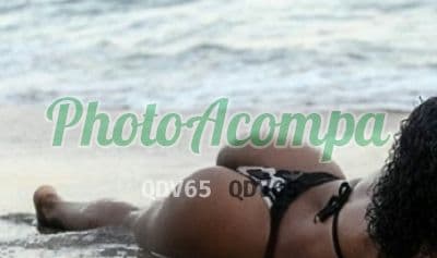 Acompanhante em Recife — beijo grego, foto 2 de Natasha