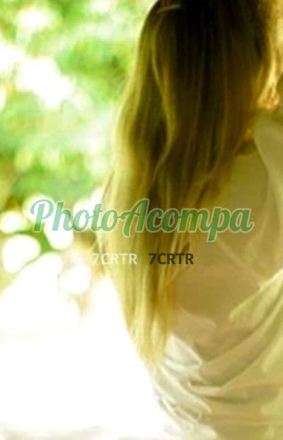 Acompanhante em Guarulhos com experiência de namorada (4) — Natasha