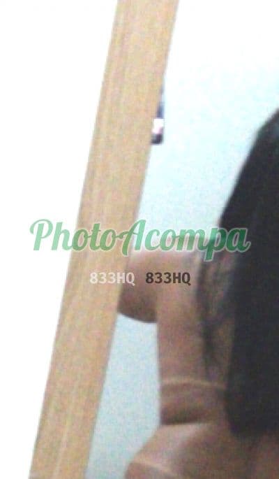 Acompanhante em Rio de Janeiro com beijo na boca (2) — Natasha