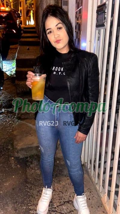 Acompanhante foto sem retoque em Colombo — Natasha, foto 5