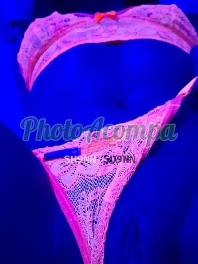 Acompanhante em Cariacica com namoradinha (4) — Nataxa Melo