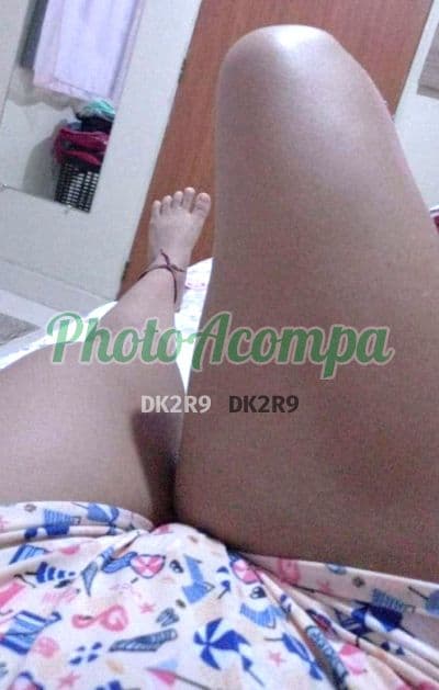 Foto 3: Acompanhante foto verificada em São Paulo — Nath