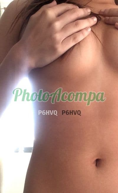 Acompanhante foto real em São Paulo, foto 2 de Nath