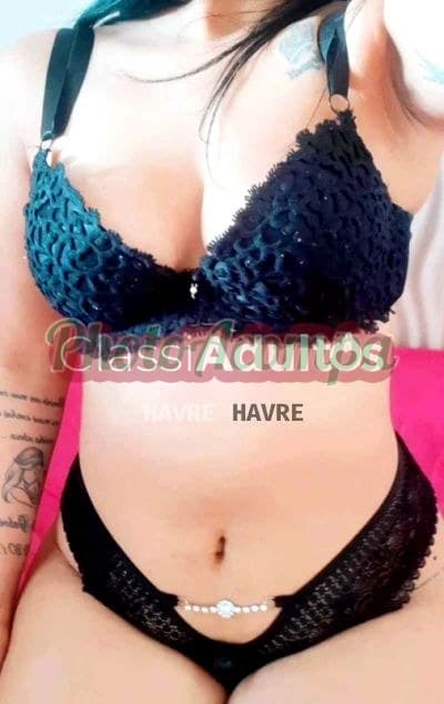 Acompanhante morena em Guarujá, foto de perfil