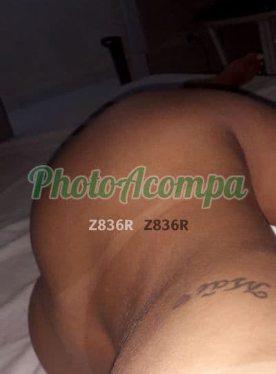 Foto 2: Acompanhante em Natal — beijo na boca, Nathália