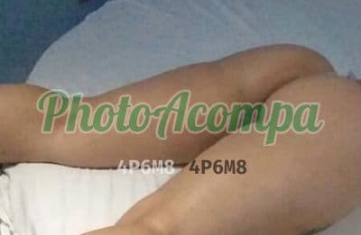 Foto 2: Acompanhante em Campinas — beijo na boca, Nathália