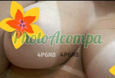 Acompanhante loira em Campinas, foto 5 de Nathália