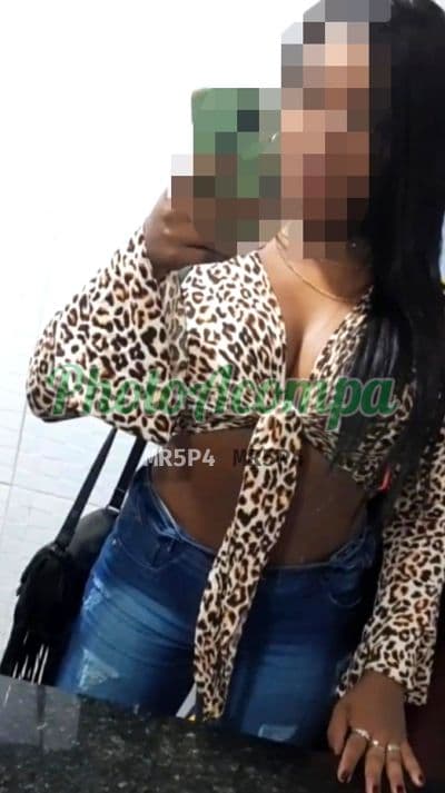 Acompanhante depilada em Guarulhos, foto 3 de Nathália