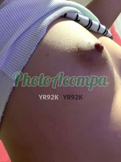Foto 4: Acompanhante em Poá — experiência de namorada, Nathália