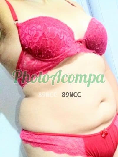 Foto 4: Acompanhante em Itu — namoradinha, Nathália