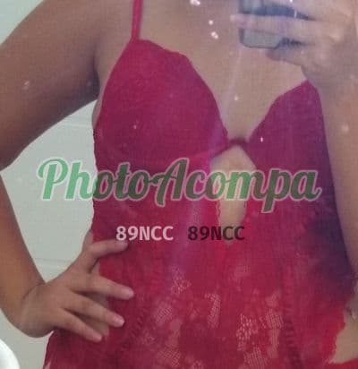 Acompanhante em Itu com namoradinha (6) — Nathália