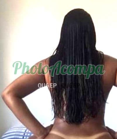 Acompanhante morena em Rio Verde, foto 5 de Nathália