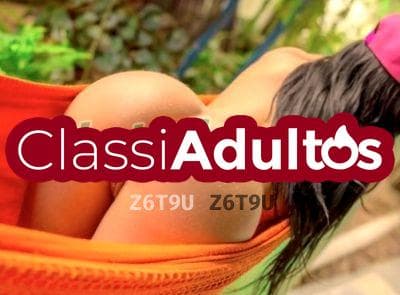 Acompanhante mignon em Rio de Janeiro — Nathália