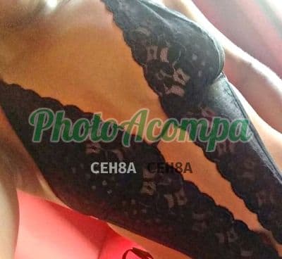 Foto 3: Acompanhante foto verificada em Vitória — Nathaxa