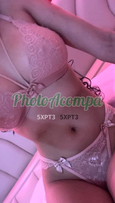 Acompanhante em Porto Alegre com beijo na boca (6) — Nathy