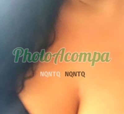 Foto 2: Acompanhante em Ribeirão Preto — beijo na boca, Nathy