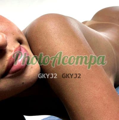 Acompanhante depilada em São Paulo, foto 5 de Nathy