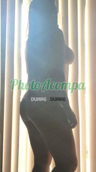Acompanhante em Rio de Janeiro — experiência de namorada, foto 4 de Nathy Nunes
