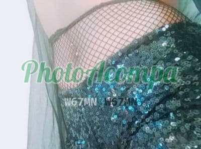 Foto 4: Acompanhante em Ceilândia — experiência de namorada, Natielly