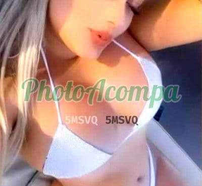 Acompanhante em Teresina — namoradinha, foto 6 de Naty