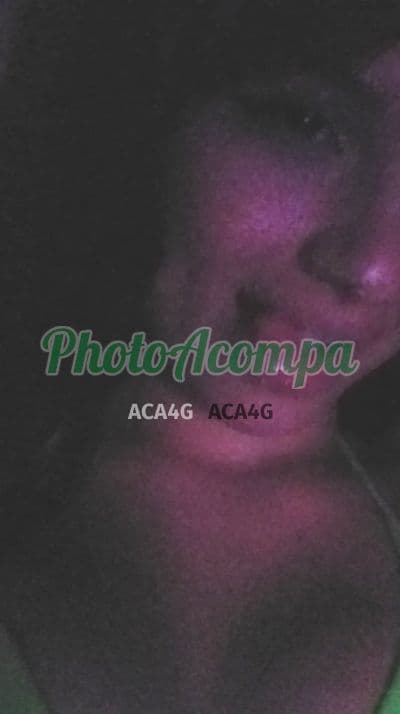 Acompanhante em Porto Velho — namoradinha, foto 2 de Naty