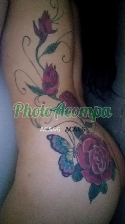 Acompanhante em Porto Velho — namoradinha, foto 4 de Naty