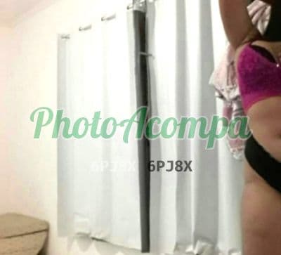 Acompanhante em Sorocaba com namoradinha (4) — Naty